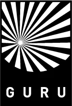 Guru logo
